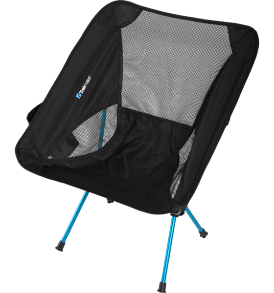 TREKMATES SO CAMPFIRE CHAIR Stadium Outlet